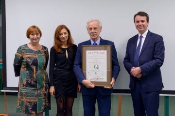 firma godna polecenia 2