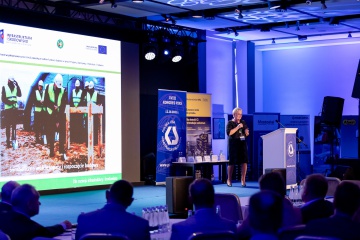 2021.10.12 XVIII Kongres PIKS 2