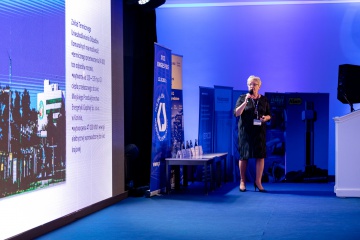 2021.10.12 XVIII Kongres PIKS 7