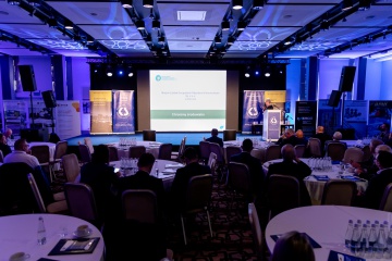 2021.10.12 XVIII Kongres PIKS 8