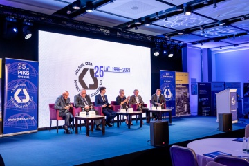 2021.10.12 XVIII Kongres PIKS 10