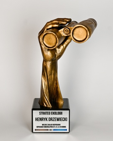 2021 11 18 - 19 ekostrateg eko symbol eko laur nagrody 2
