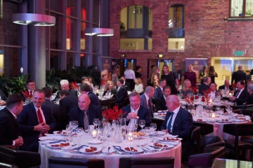 2021 11 18 - 19 strateg ekologii katowice symbol 2021