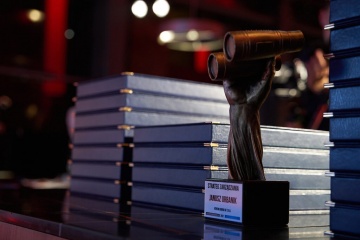 2021 11 18 - 19 strateg ekologii katowice symbol 2021