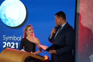 2021 11 18 - 19 strateg ekologii katowice symbol 2021