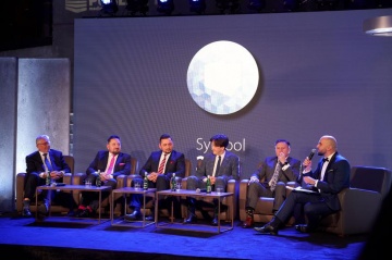 2021 11 18 - 19 strateg ekologii katowice symbol 2021