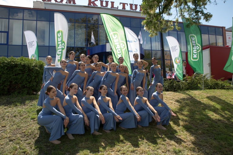 festiwal dziecięcy 2022 4