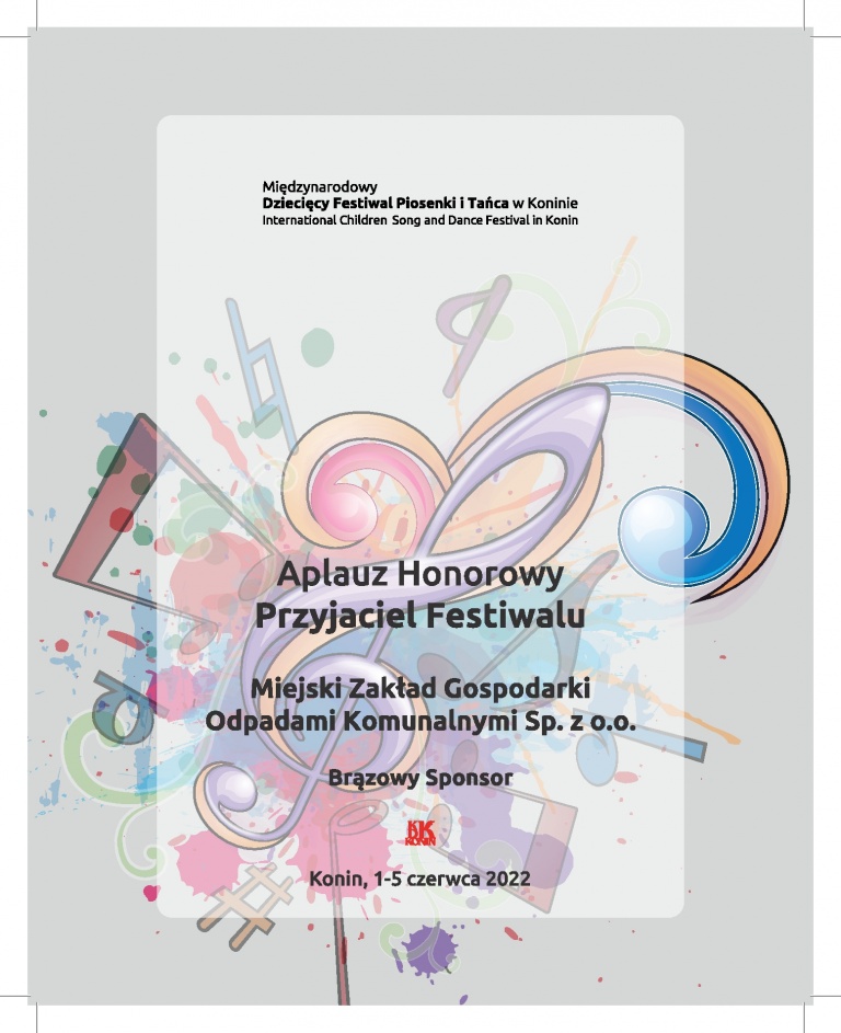 festiwal dziecięcy 2022 5