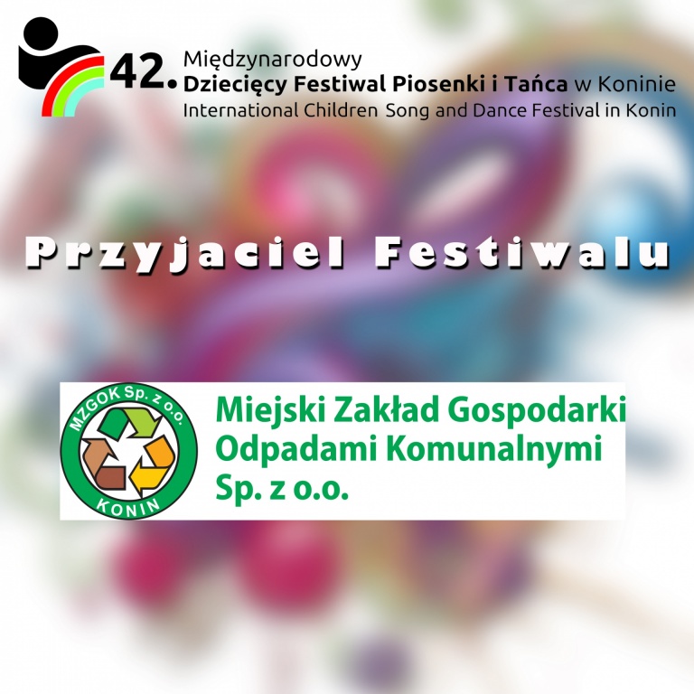 festiwal dziecięcy 2022 6