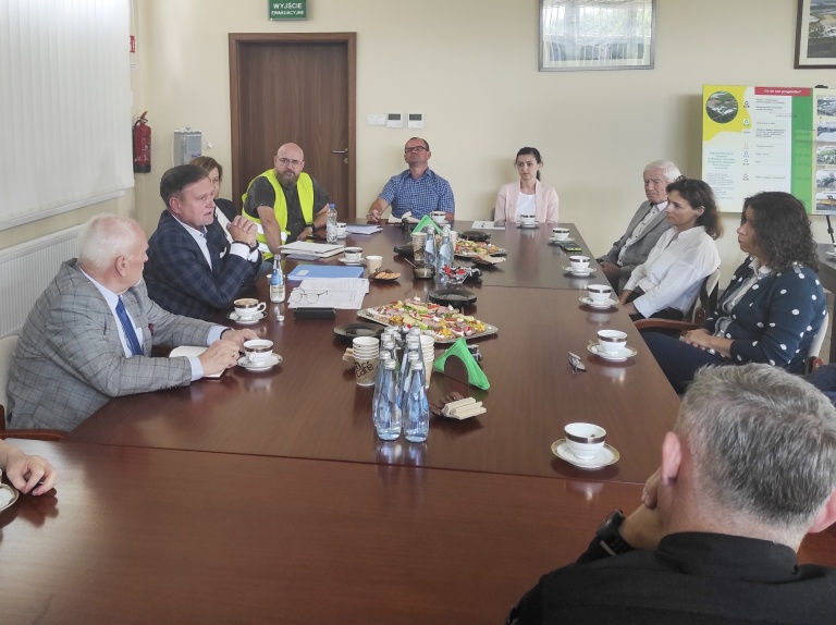 2022 12 07 wizyta radnych 6