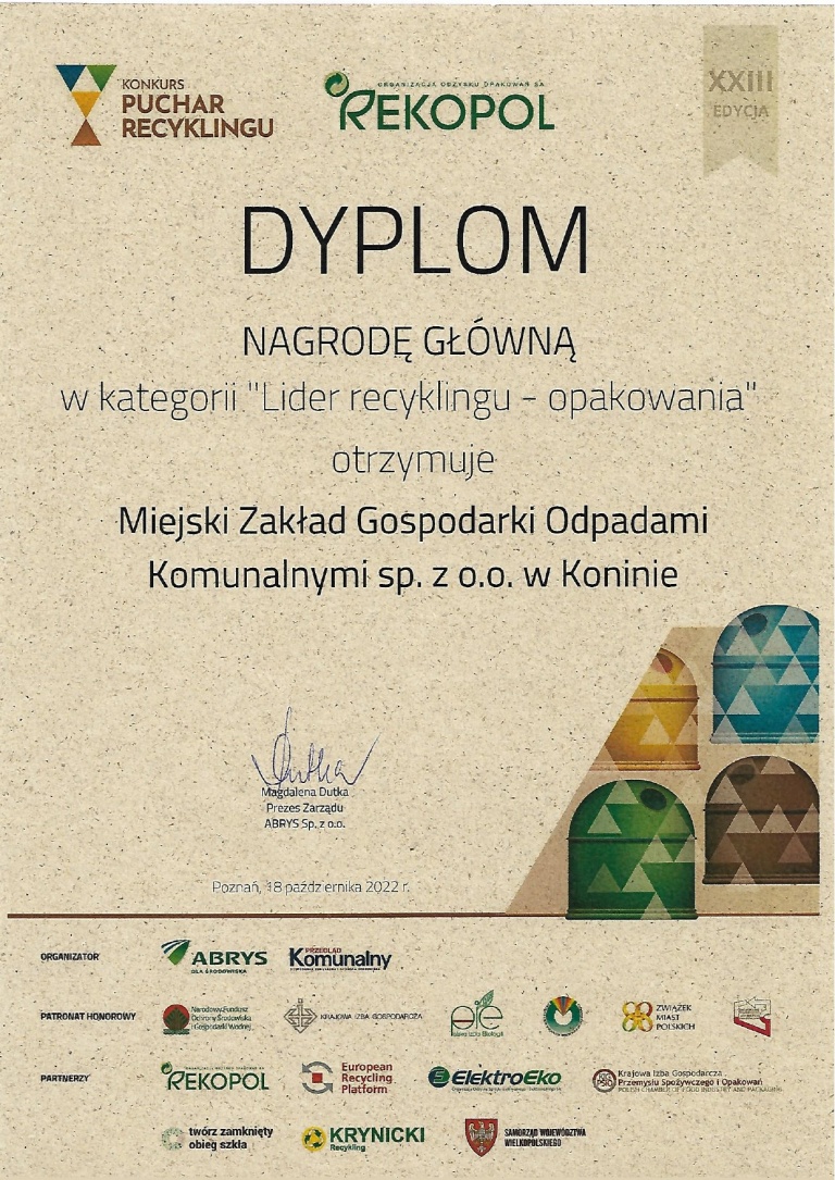 2022.10.18 Gala Envicon 1