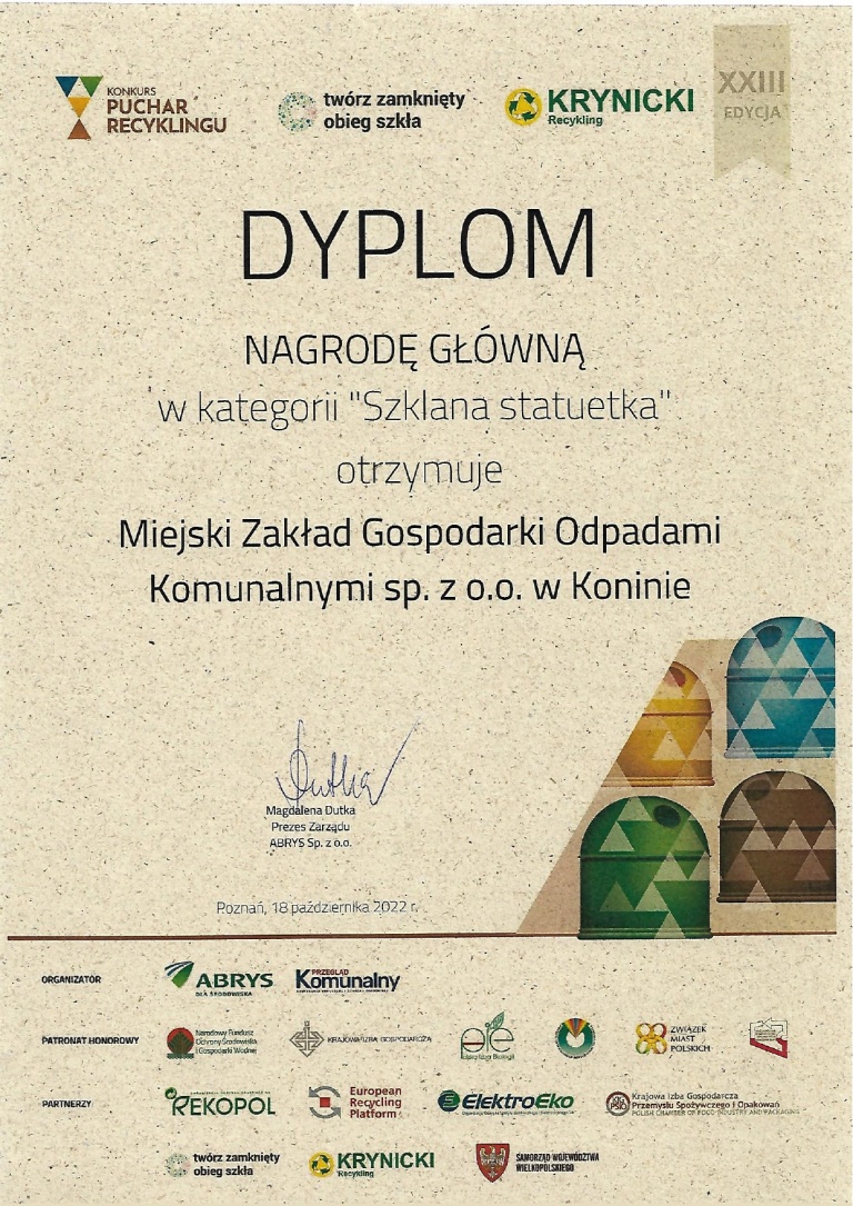 2022.10.18 Gala Envicon 2