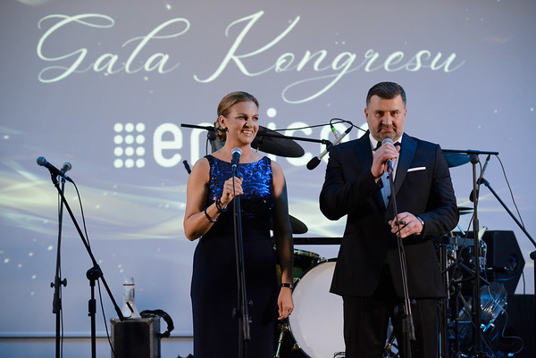 2022.10.18 Gala Envicon 4