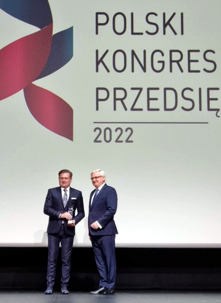 2022.11.14-15 Polski Kongres Przedsiębiorczości 1
