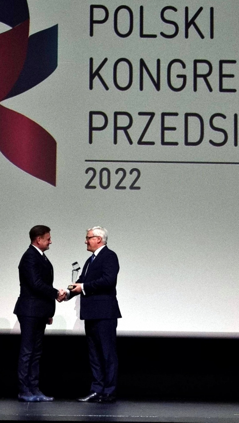 2022.11.14-15 Polski Kongres Przedsiębiorczości 2