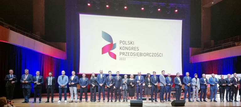 2022.11.14-15 Polski Kongres Przedsiębiorczości 4