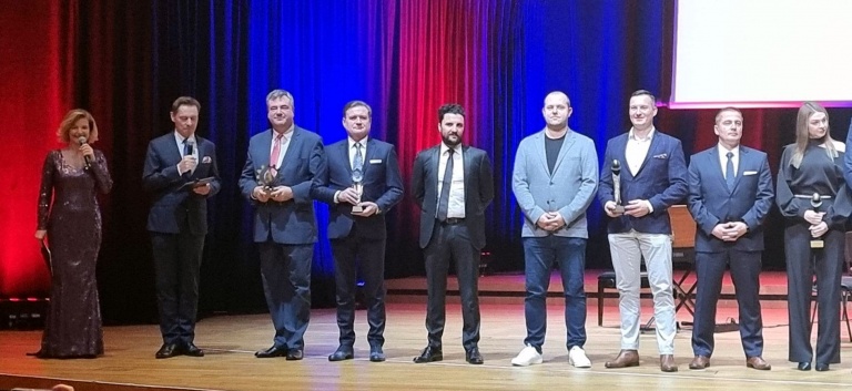 2022.11.14-15 Polski Kongres Przedsiębiorczości 5