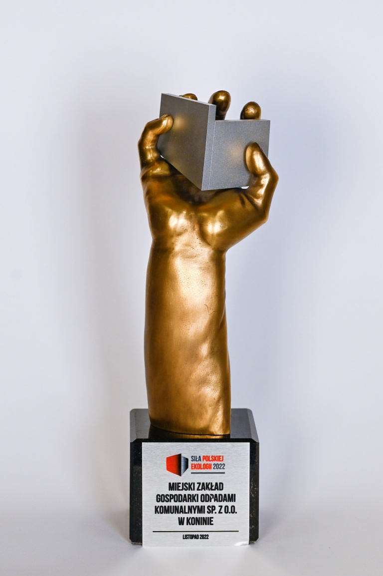 2022.11.17-18 Program Symbol 2022 1