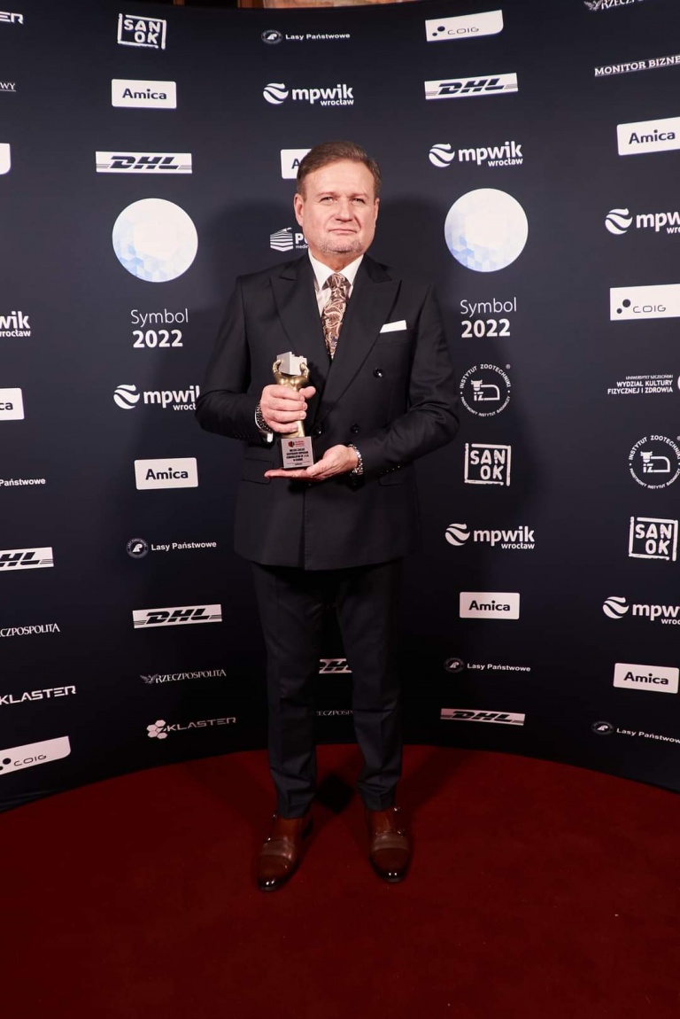 2022.11.17-18 Program Symbol 2022 3