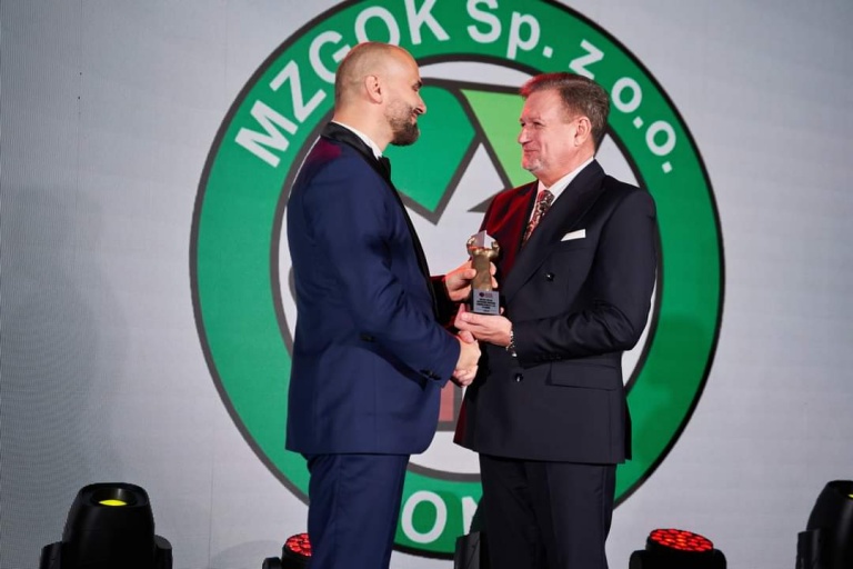 2022.11.17-18 Program Symbol 2022 5