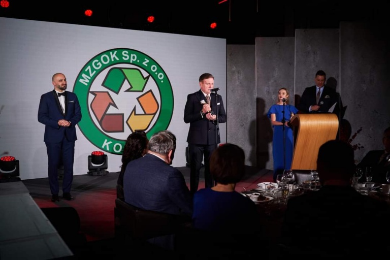 2022.11.17-18 Program Symbol 2022 6