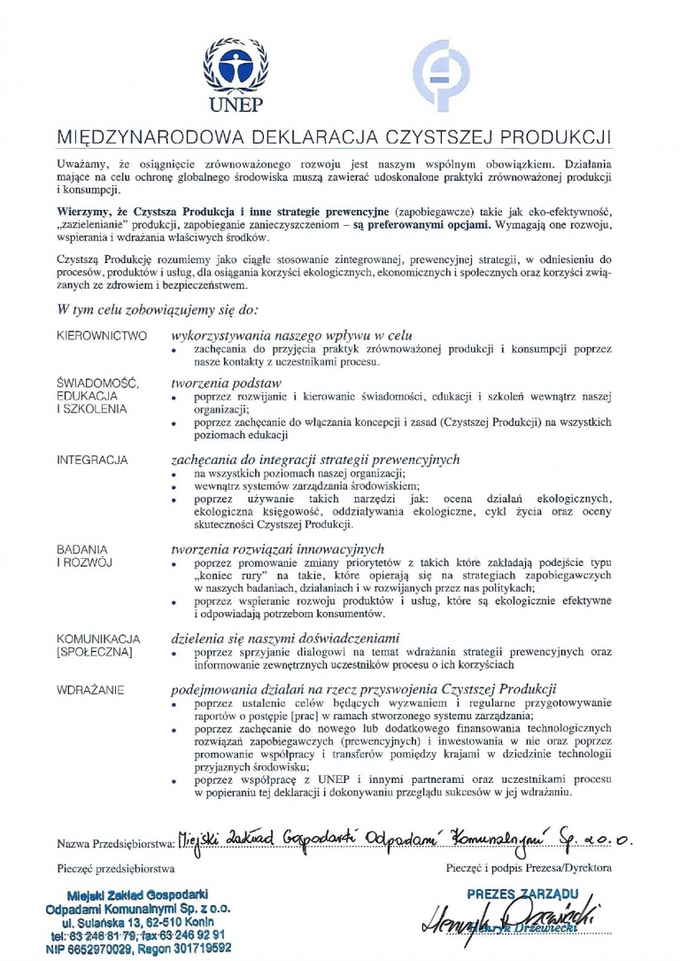 2023.03.01 Czysta produkcja 3