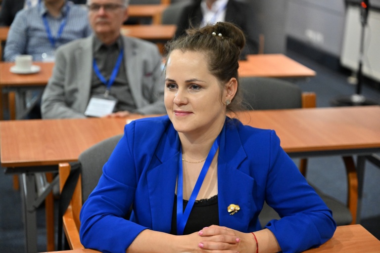 Miejski Zakład Gospodarki Odpadami Komunalnymi Sp. z o.o. w Koninie współgospodarzem X Seminarium Wydawnictwa Nowa Energia Eksploatacja zakładów TPOK