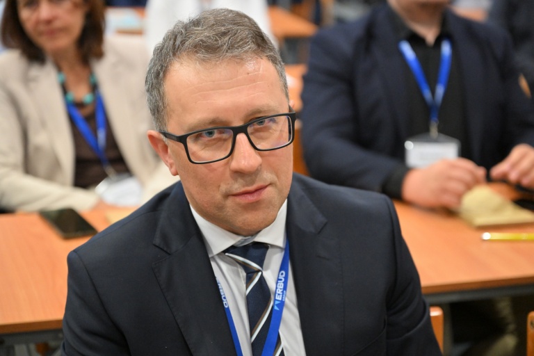 Miejski Zakład Gospodarki Odpadami Komunalnymi Sp. z o.o. w Koninie współgospodarzem X Seminarium Wydawnictwa Nowa Energia Eksploatacja zakładów TPOK