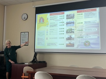 Konin na drodze do Zielonego Miasta Energii